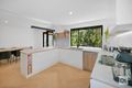 Property photo of 20 Kurralta Drive Burnside SA 5066