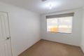 Property photo of 26 Farmhouse Link Two Rocks WA 6037
