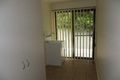 Property photo of 17 Grenoble Close Spring Gully VIC 3550