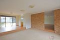Property photo of 10 Pebblewood Road Woodvale WA 6026