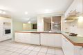 Property photo of 4 Coates Court Brassall QLD 4305