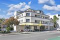 Property photo of 3/144-148 Glenayr Avenue Bondi Beach NSW 2026