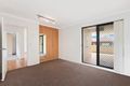 Property photo of 3/144-148 Glenayr Avenue Bondi Beach NSW 2026