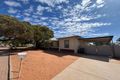 Property photo of 4 Pilton Street Port Augusta SA 5700