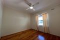 Property photo of 4 Pilton Street Port Augusta SA 5700