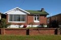 Property photo of 18 Lawson Street Mudgee NSW 2850