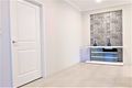 Property photo of 45 Bradstocks Grove Southern River WA 6110