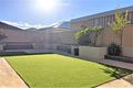 Property photo of 45 Bradstocks Grove Southern River WA 6110