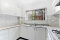 Property photo of 42/4 Fourth Avenue Blacktown NSW 2148