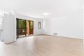 Property photo of 42/4 Fourth Avenue Blacktown NSW 2148