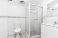Property photo of 42/4 Fourth Avenue Blacktown NSW 2148