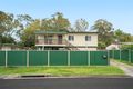 Property photo of 40 Tweedvale Street Beenleigh QLD 4207