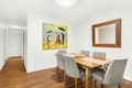 Property photo of 24/29-35 Gerard Street Cremorne NSW 2090