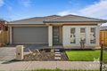Property photo of 4 Linum Road Beveridge VIC 3753