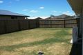 Property photo of 6 Lawrie Court Caboolture QLD 4510