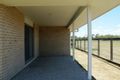 Property photo of 6 Lawrie Court Caboolture QLD 4510