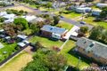 Property photo of 8 Ortella Street Griffith NSW 2680