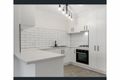 Property photo of 12/130-132 Milton Parade Glen Iris VIC 3146