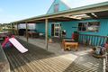 Property photo of 65 Sunset Drive Sunset Strip VIC 3922