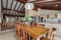 Property photo of 4 Ebony Close Casula NSW 2170