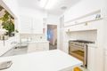 Property photo of 4-6 River Parade Mildura VIC 3500
