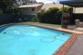 Property photo of 14 Ostend Court Cleveland QLD 4163