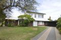 Property photo of 29 Campbell Grove Mildura VIC 3500