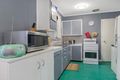 Property photo of 5 Avondale Place Cartwright NSW 2168
