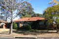 Property photo of 22 Glenmore Place South Penrith NSW 2750