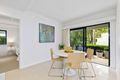 Property photo of 823/100 Resort Drive Noosa Heads QLD 4567