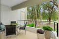 Property photo of 823/100 Resort Drive Noosa Heads QLD 4567