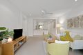 Property photo of 823/100 Resort Drive Noosa Heads QLD 4567