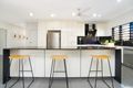 Property photo of 70 Flynn Circuit Bellamack NT 0832