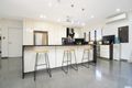 Property photo of 70 Flynn Circuit Bellamack NT 0832