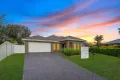 Property photo of 30 Correa Close Tuncurry NSW 2428