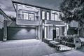 Property photo of 6 Orlando Crescent Keysborough VIC 3173