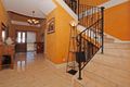 Property photo of 60 Rupara Circle Quinns Rocks WA 6030