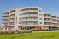 Property photo of 204/62 City View Boulevard Lightsview SA 5085