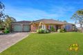 Property photo of 60 Doncaster Avenue Cawdor NSW 2570