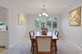 Property photo of 5 Abuklea Road Marsfield NSW 2122