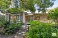 Property photo of 3/6 Wynyard Grove Wattle Park SA 5066