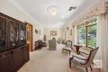 Property photo of 3/6 Wynyard Grove Wattle Park SA 5066