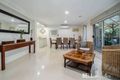 Property photo of 10A Byron Road Kilsyth VIC 3137