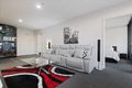 Property photo of 1404/120 Eastern Valley Way Belconnen ACT 2617