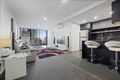 Property photo of 1404/120 Eastern Valley Way Belconnen ACT 2617