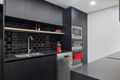 Property photo of 1404/120 Eastern Valley Way Belconnen ACT 2617