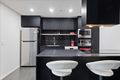 Property photo of 1404/120 Eastern Valley Way Belconnen ACT 2617