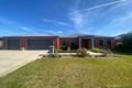 Property photo of 4 Deakin Court Wangaratta VIC 3677