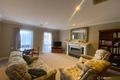 Property photo of 4 Deakin Court Wangaratta VIC 3677