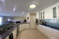 Property photo of 4 Deakin Court Wangaratta VIC 3677